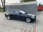 BMW Seria 3 320d DPF Touring - 3