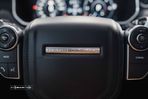 Land Rover Range Rover Sport 4.4 SDV8 Autobiography Dynamic - 10