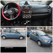 Mitsubishi Colt 1.3 ClearTec Edition - 33