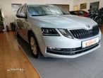 Skoda Octavia 2.0 TDI DSG Style - 3