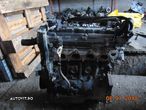 Motor Mitsubishi Pinin 2.0GDI 86.000km provenienta Germania dezmembrez - 5