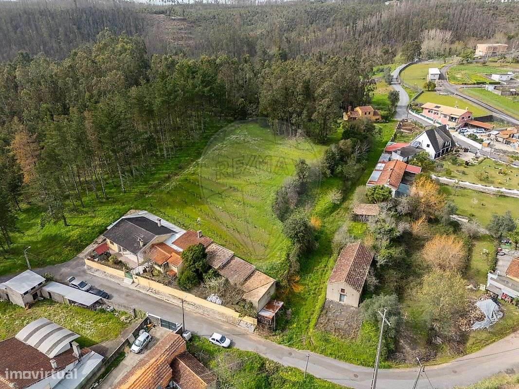 Terreno  para venda - Grande imagem: 5/26