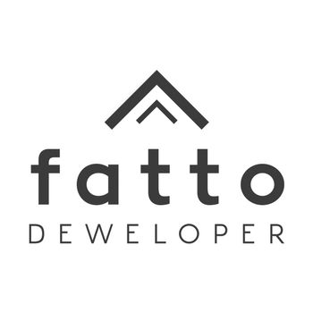 Fatto Deweloper Logo