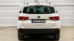 Seat Ateca 1.0 TSI Ecomotive Reference S&S - 11