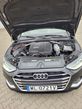 Audi A4 40 TFSI mHEV Quattro S tronic - 22