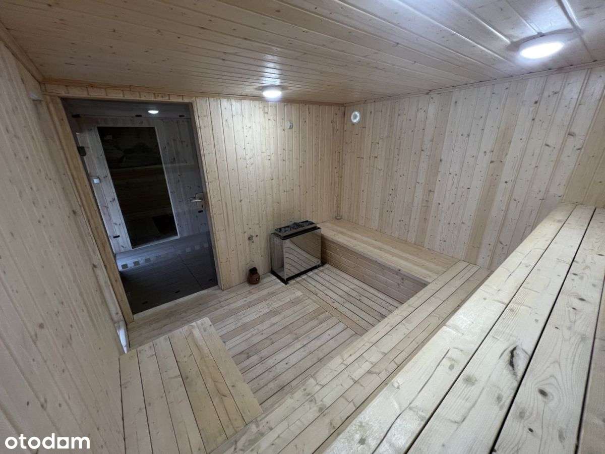 Roczna stopa zwrotu 20-25%! - Pełny obrazek: 4/18