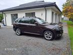 BMW X5 - 1