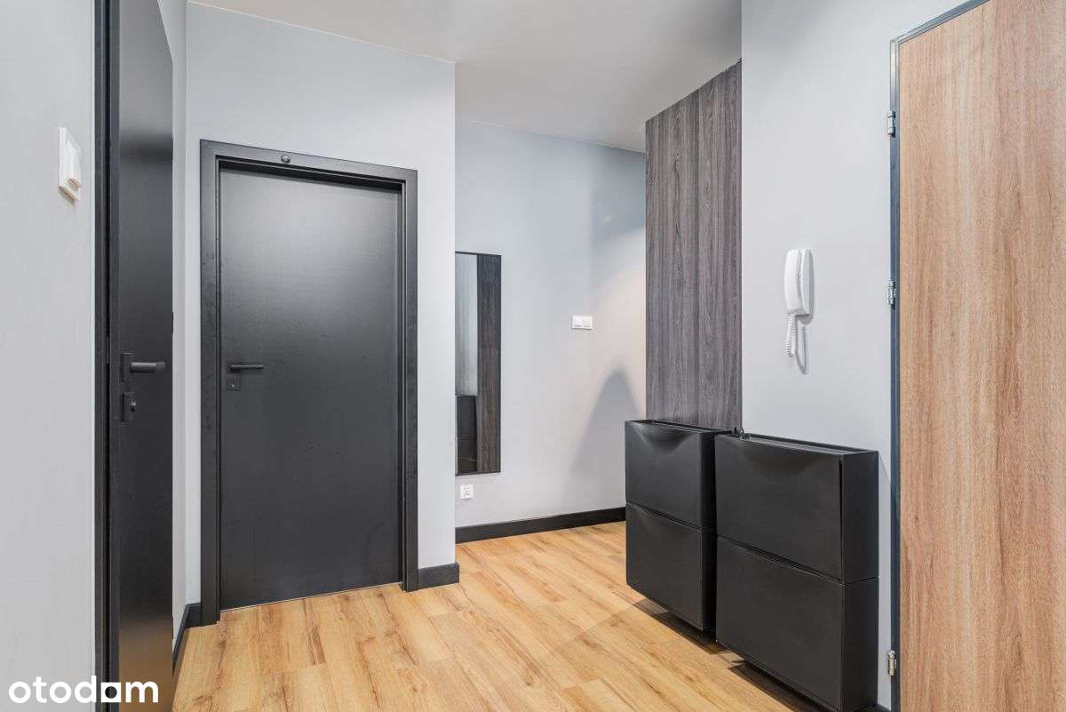 Nowe 2024 , wysoki standard , 4 pokoje !-14