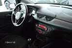 Opel Corsa 1.3 CDTi Business Edition - 19