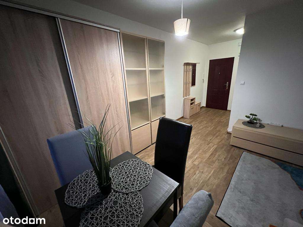 Sprzedam mieszkanie , Legnica-2