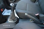 Renault Clio 1.2 16V 75 Collection - 24