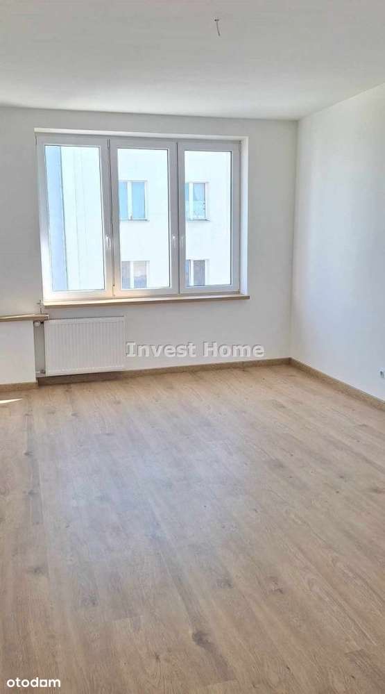 Przestronne M-4 70m po generalnym remoncie!!!-9