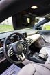 Mercedes-Benz CLA 220 4MATIC Coupe - 6