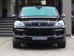 Porsche Cayenne Standard - 2