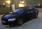 Volvo S80 - 12