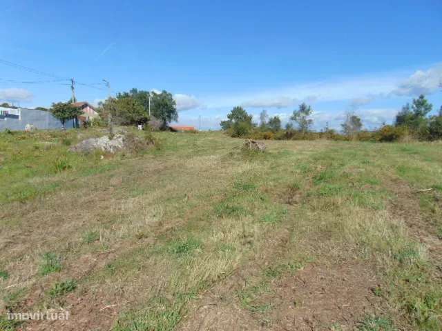 Terreno  com possibilidade de 20 lotes para construção! - Grande imagem: 3/7