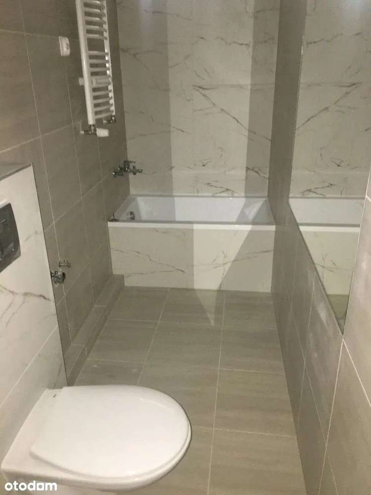 Dom wśród Starodrzew obok Jeziora w Kiekrzu-10