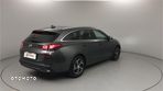 Hyundai I30 Fastback 1.5 T-GDI 48V Smart - 6