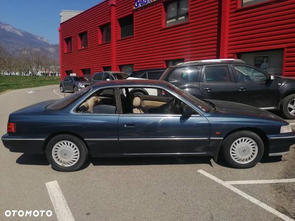 Honda Legend 2.7-24 - 9