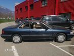 Honda Legend 2.7-24 - 9