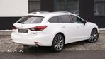 Mazda 6 Kombi SKYACTIV-G 194 Drive 20th Anniversairy - 5