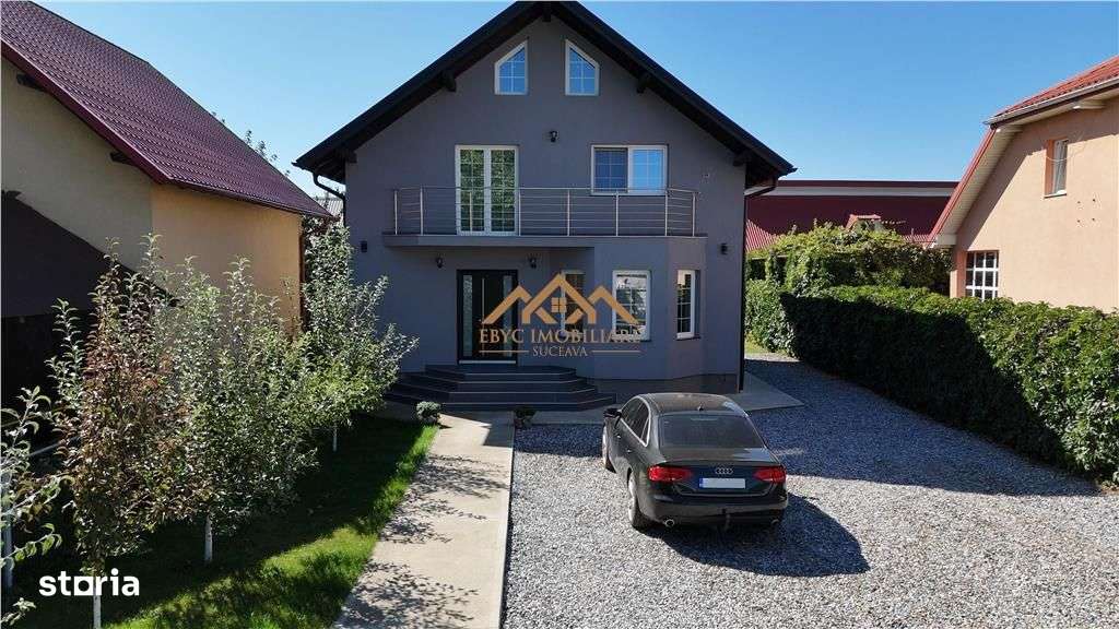 De vanzare | Casa individuala | Tisauti-0