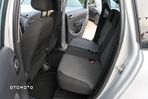 Citroën C3 Picasso PureTech 110 Selection - 9