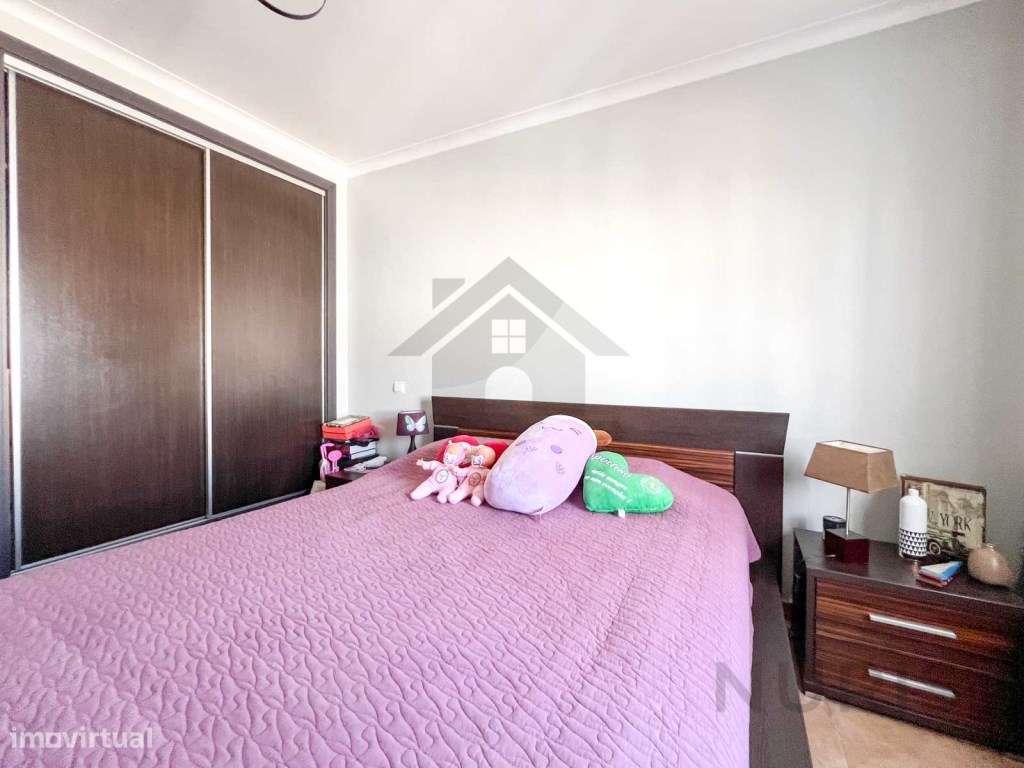 Moradia T3 com piscina para venda em Lagos-22