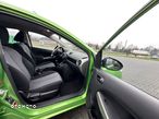 Mazda 2 1.3 Comfort - 16