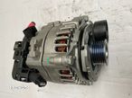 ALTERNATOR PRĄDNICA BMW 2 U06 X1 U11 X2 U10 MINI COUNTRYMAN U25 - 1