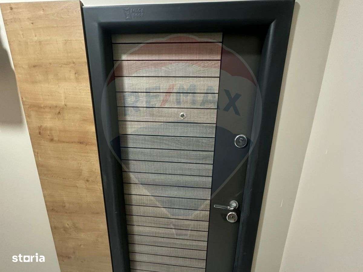 Apartament 2 camere de vânzare în Mamaia Sat  Natalya Resort - Imagine principală: 5/6