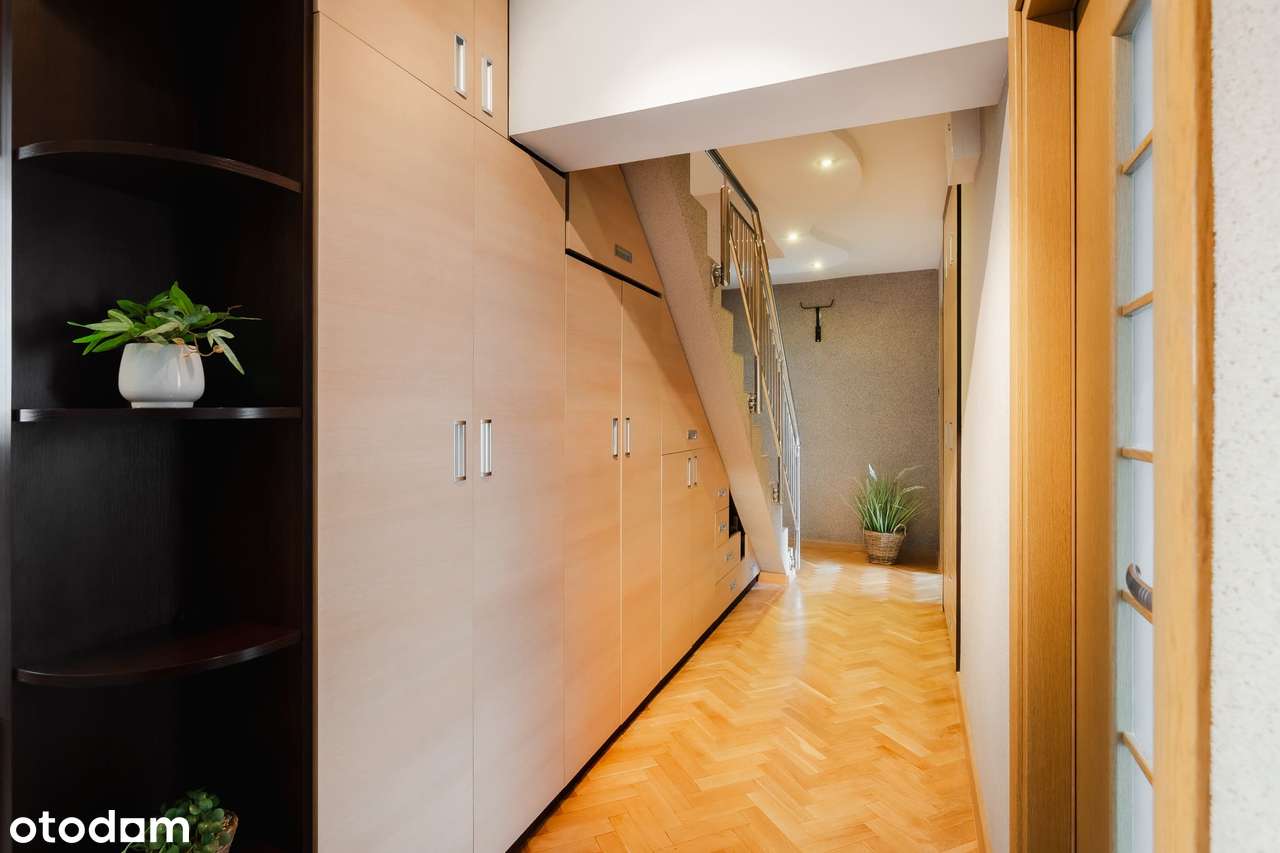 Spółdzielcze własnościowe, budynek z windą, piwnica, loggia-14