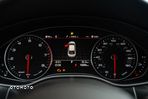 Audi A7 3.0 TFSI Quattro S tronic - 25