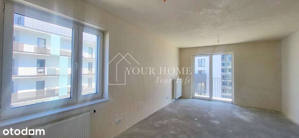 Borek_ul.Ślężna✅4 pokoje_91m✅2 łazienki✅2 garaże✅-3