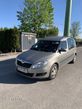 Skoda Roomster 1.6 TDI DPF Comfort - 2