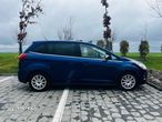 Ford Grand C-Max 1.6 TDCi Start-Stop-System Titanium - 7