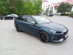 Cupra Leon 2.0 TSI DSG - 12