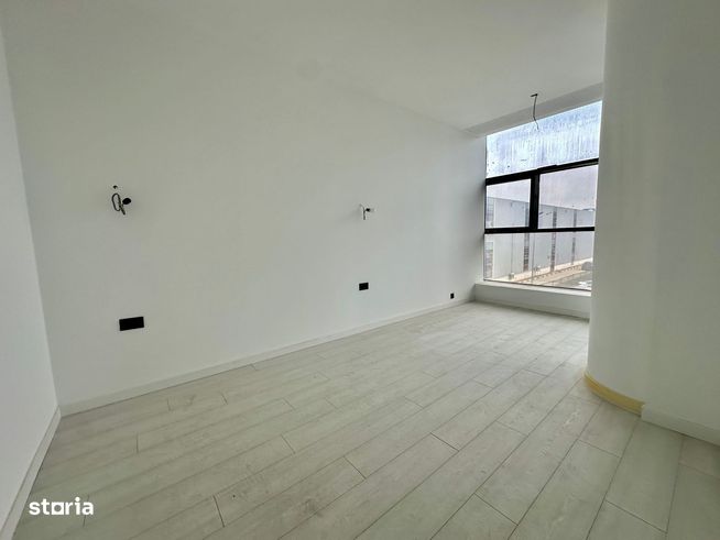 Apartament 2 Camere | Pipera | One North Lofts-3