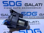 Motoras Actuator Galerie Admisie BMW X1 F48 1.5 D 2.0 D 2014 - Prezent Cod 8506410 0280751014 - 3
