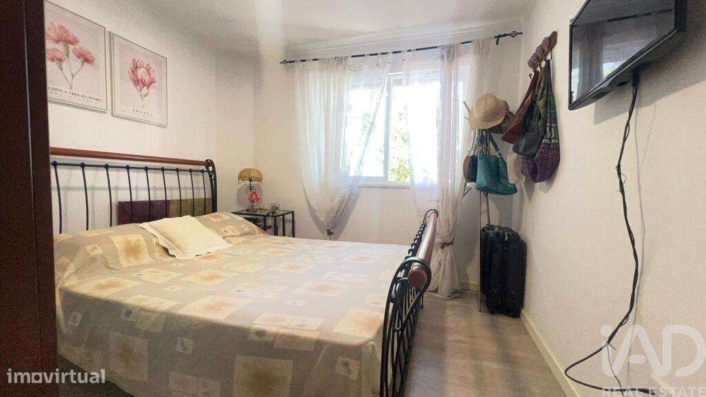Apartamento T1 em Alto do Seixalinho, Santo André e Verderena de 45,00 - Grande imagem: 5/7