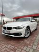 BMW Seria 3 320i Luxury Line - 7