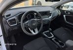 Kia Ceed - 8