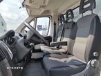 Fiat Ducato Maxi - 15