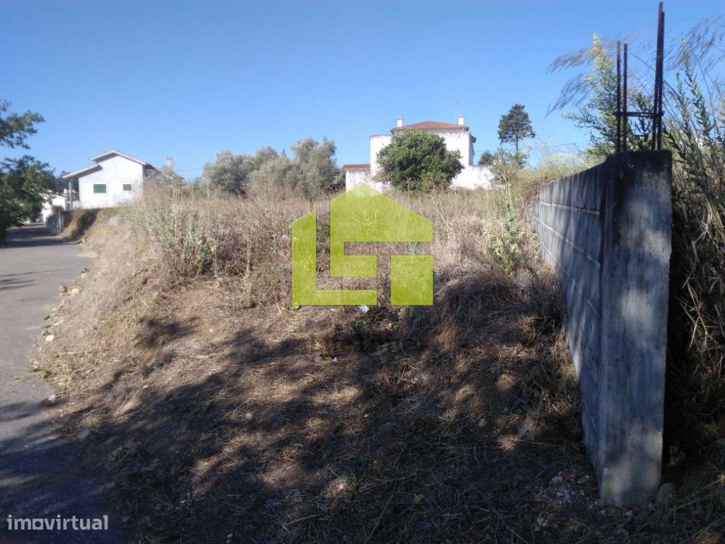 Terreno - Grande imagem: 3/6