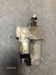 electromotor  2.0 tdi cgl audi a6 c7 4g - 3