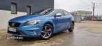 Volvo V40 D2 - 14