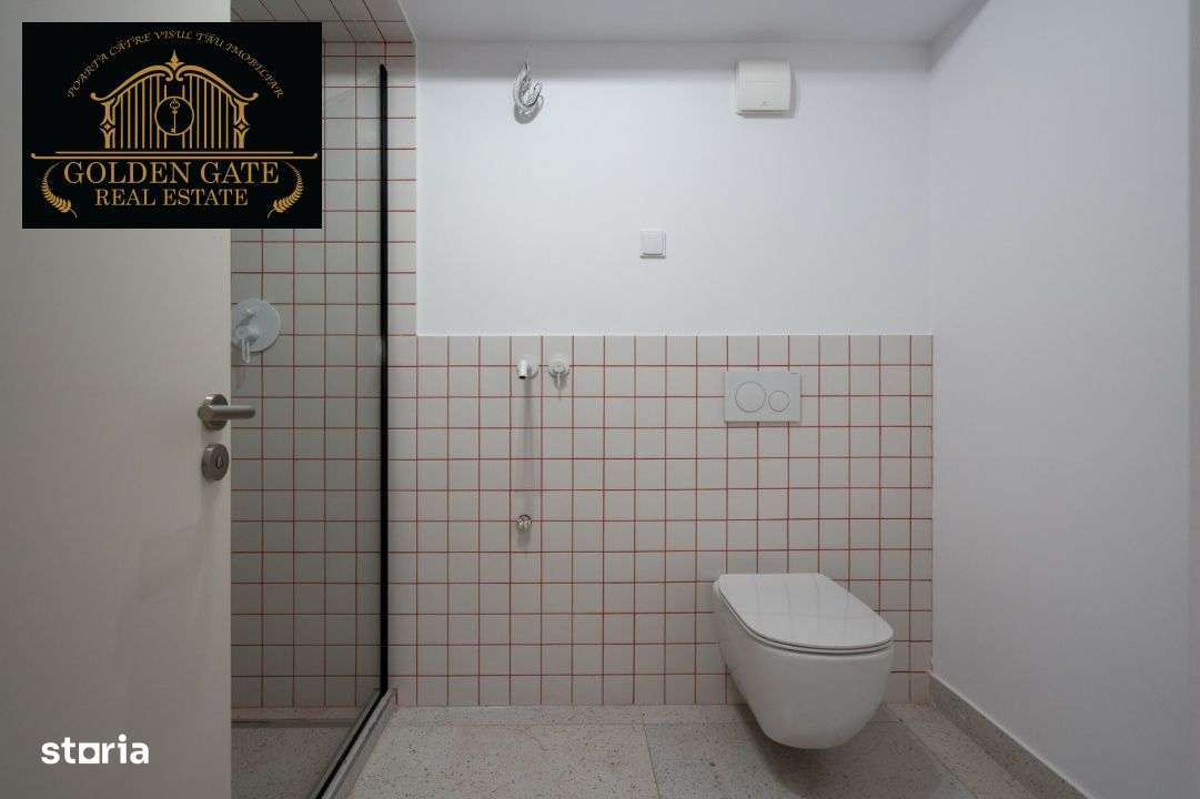 Drumul Taberei | 3 Camere | Balcon 9 mp | Incalzire pardoseala - Imagine principală: 5/8