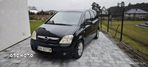 Opel Meriva 1.4 Cosmo - 1