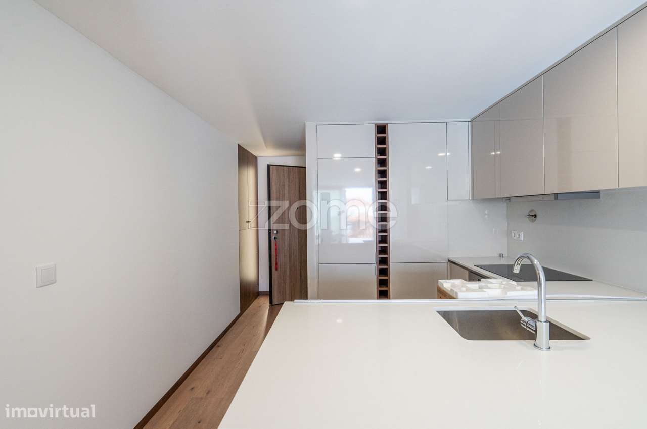 T2 - ESPREGUEIRA 87 - Grande imagem: 5/17