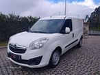 Opel COMBO 1.6 CDTI C/IVA - 1